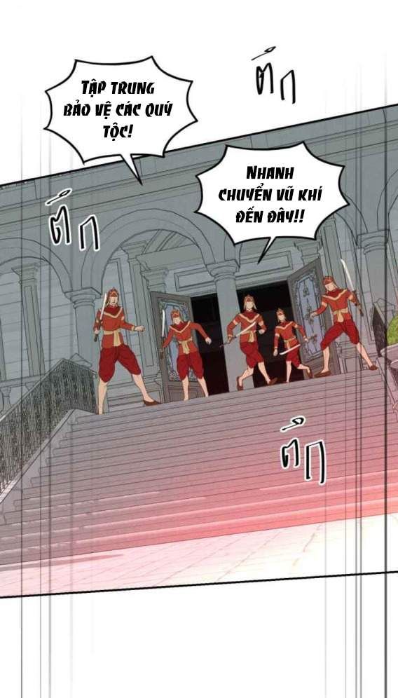 Tôi Là Công Tử Đẹp Trai Nhất Xứ Xiêm Chapter 61.2 - 13