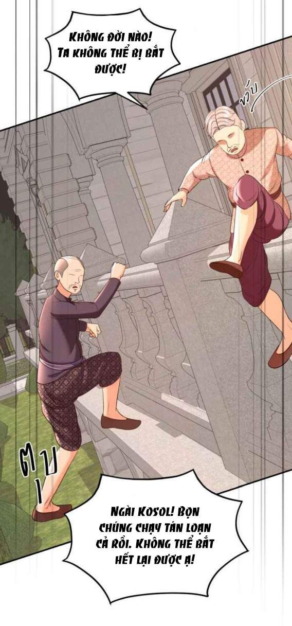 Tôi Là Công Tử Đẹp Trai Nhất Xứ Xiêm Chapter 61.2 - 15