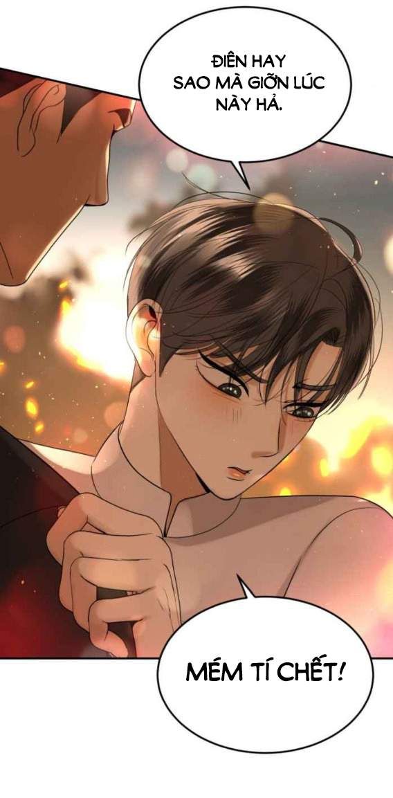 Tôi Là Công Tử Đẹp Trai Nhất Xứ Xiêm Chapter 61.2 - 20