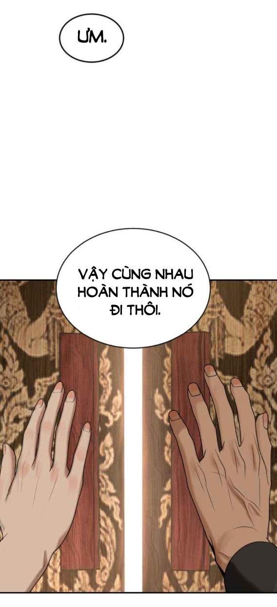 Tôi Là Công Tử Đẹp Trai Nhất Xứ Xiêm Chapter 61.2 - 3