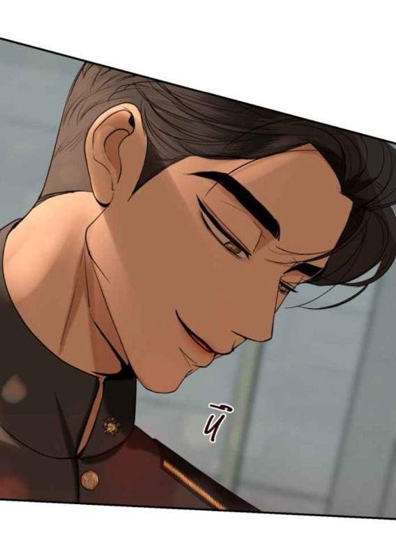 Tôi Là Công Tử Đẹp Trai Nhất Xứ Xiêm Chapter 61.2 - 22