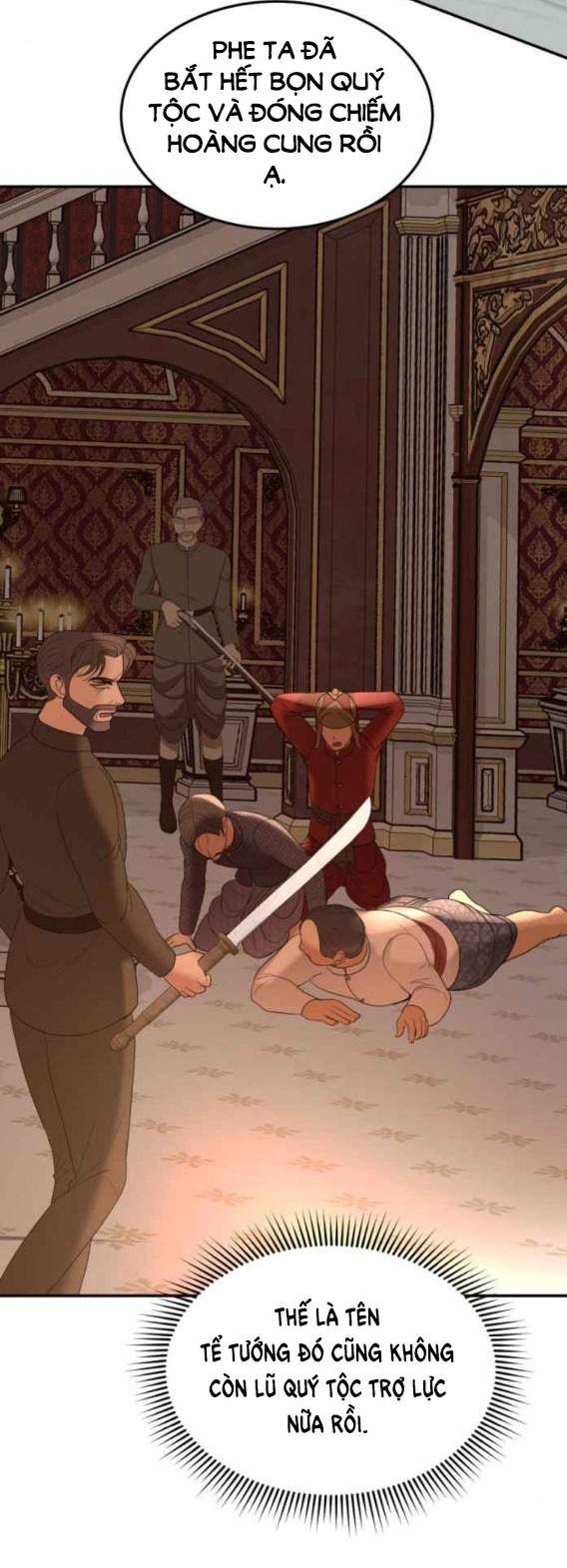 Tôi Là Công Tử Đẹp Trai Nhất Xứ Xiêm Chapter 61.2 - 24