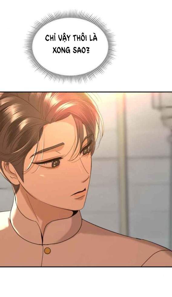 Tôi Là Công Tử Đẹp Trai Nhất Xứ Xiêm Chapter 61.2 - 25