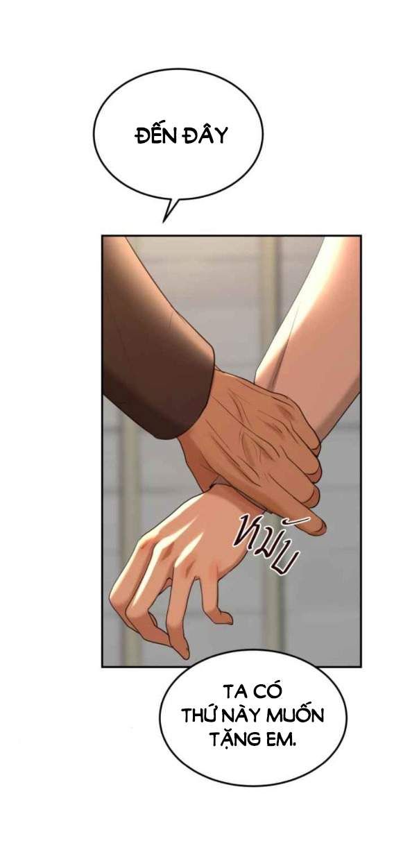 Tôi Là Công Tử Đẹp Trai Nhất Xứ Xiêm Chapter 61.2 - 26