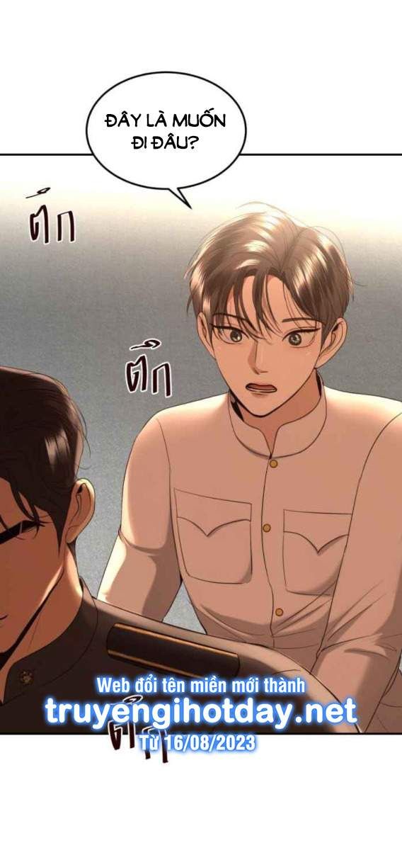 Tôi Là Công Tử Đẹp Trai Nhất Xứ Xiêm Chapter 61.2 - 27