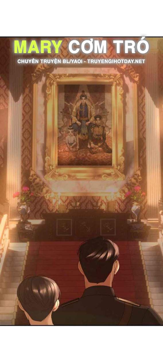 Tôi Là Công Tử Đẹp Trai Nhất Xứ Xiêm Chapter 61.2 - 28