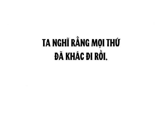 Tôi Là Công Tử Đẹp Trai Nhất Xứ Xiêm Chapter 61.2 - 4