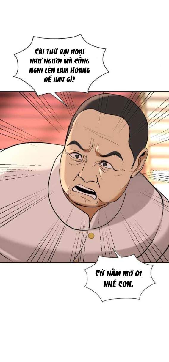 Tôi Là Công Tử Đẹp Trai Nhất Xứ Xiêm Chapter 61.2 - 31