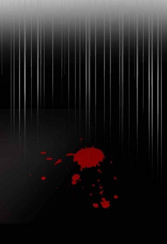 Tôi Là Công Tử Đẹp Trai Nhất Xứ Xiêm Chapter 61.2 - 33