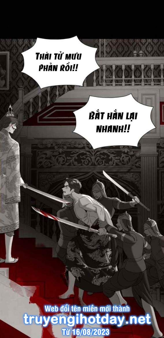 Tôi Là Công Tử Đẹp Trai Nhất Xứ Xiêm Chapter 61.2 - 34