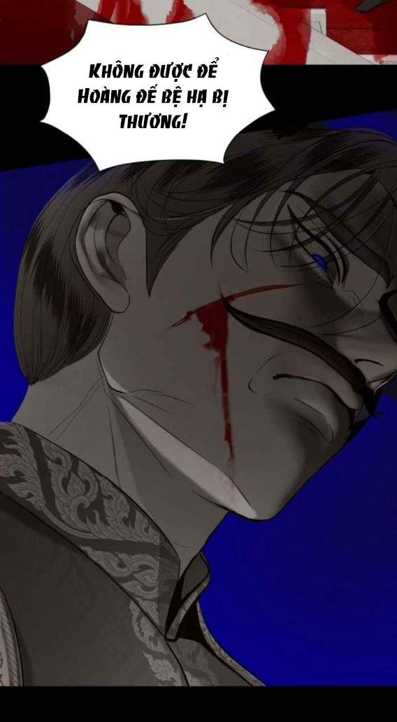 Tôi Là Công Tử Đẹp Trai Nhất Xứ Xiêm Chapter 61.2 - 35