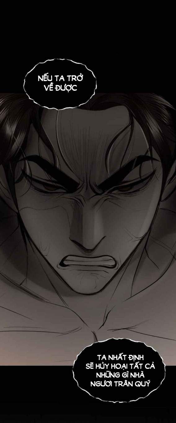 Tôi Là Công Tử Đẹp Trai Nhất Xứ Xiêm Chapter 61.2 - 36