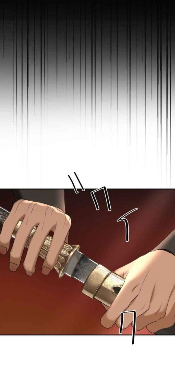 Tôi Là Công Tử Đẹp Trai Nhất Xứ Xiêm Chapter 61.2 - 37