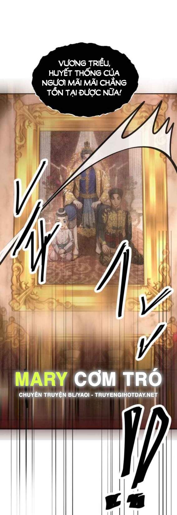 Tôi Là Công Tử Đẹp Trai Nhất Xứ Xiêm Chapter 61.2 - 38