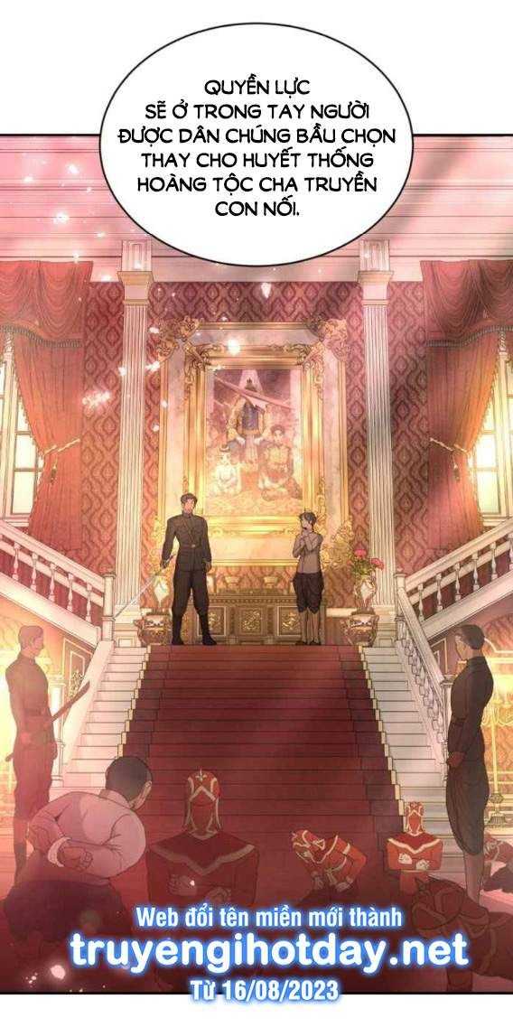 Tôi Là Công Tử Đẹp Trai Nhất Xứ Xiêm Chapter 61.2 - 41