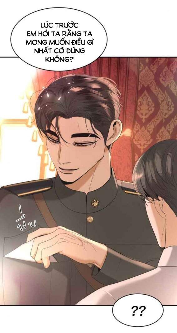 Tôi Là Công Tử Đẹp Trai Nhất Xứ Xiêm Chapter 61.2 - 42