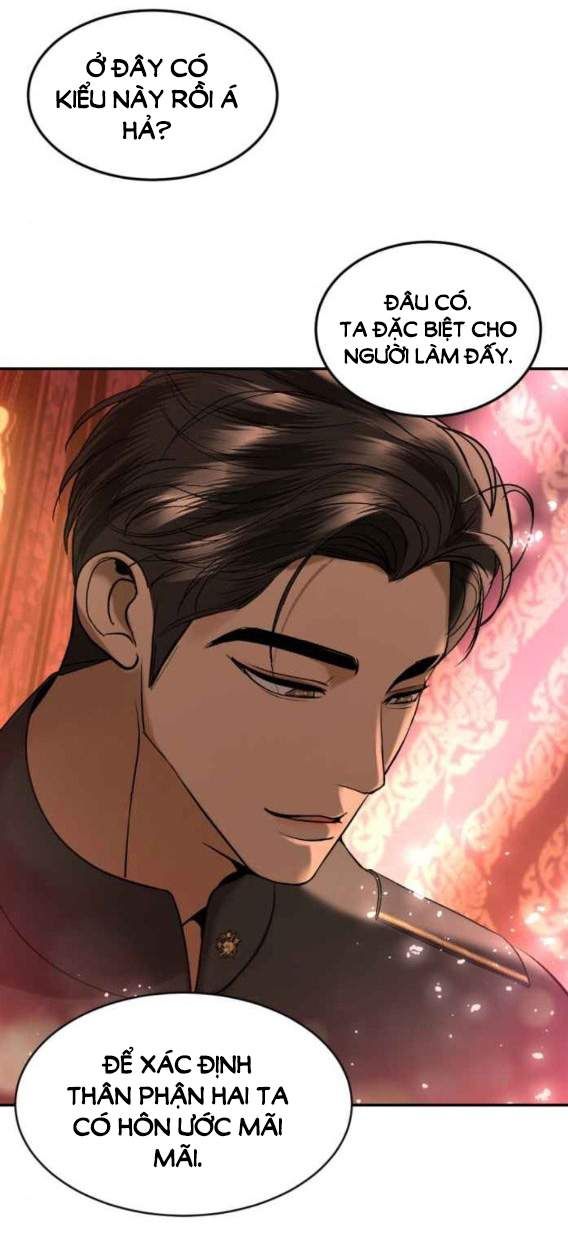 Tôi Là Công Tử Đẹp Trai Nhất Xứ Xiêm Chapter 61.2 - 44