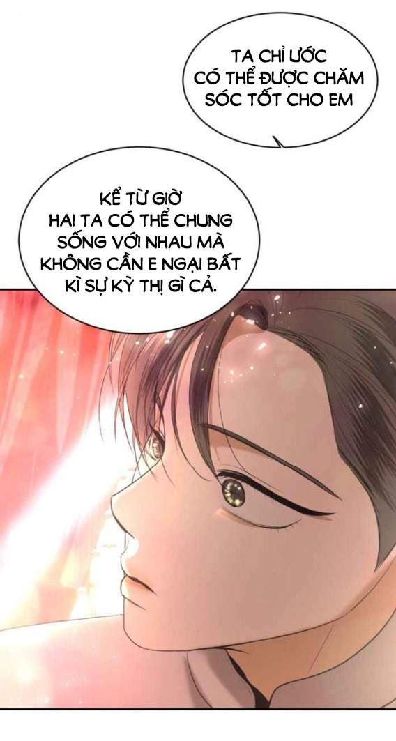 Tôi Là Công Tử Đẹp Trai Nhất Xứ Xiêm Chapter 61.2 - 45