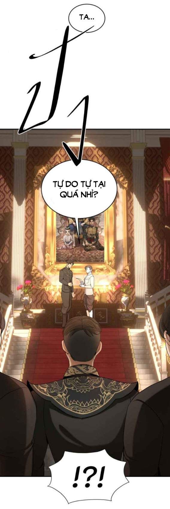 Tôi Là Công Tử Đẹp Trai Nhất Xứ Xiêm Chapter 61.2 - 47