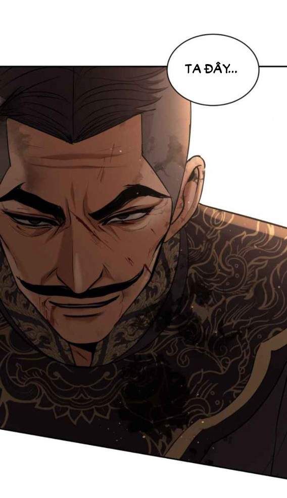 Tôi Là Công Tử Đẹp Trai Nhất Xứ Xiêm Chapter 61.2 - 48