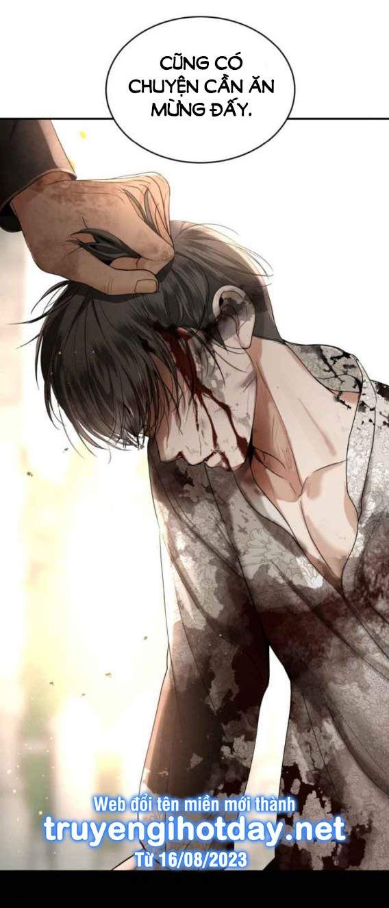 Tôi Là Công Tử Đẹp Trai Nhất Xứ Xiêm Chapter 61.2 - 49