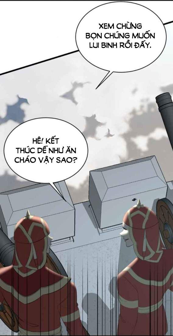 Tôi Là Công Tử Đẹp Trai Nhất Xứ Xiêm Chapter 61.2 - 7