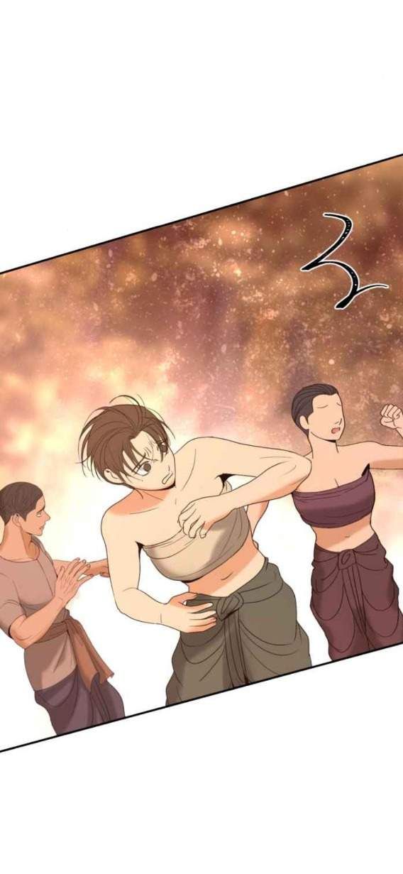 Tôi Là Công Tử Đẹp Trai Nhất Xứ Xiêm Chapter 62.1 - 12