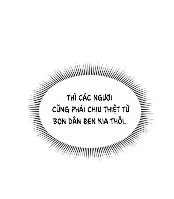Tôi Là Công Tử Đẹp Trai Nhất Xứ Xiêm Chapter 62.1 - 16