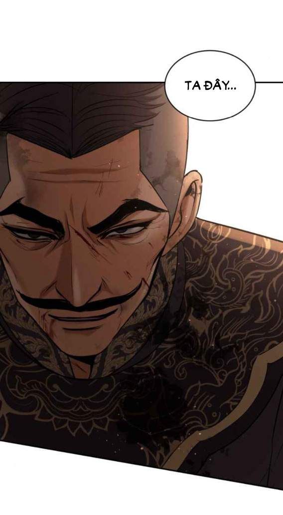 Tôi Là Công Tử Đẹp Trai Nhất Xứ Xiêm Chapter 62.1 - 3