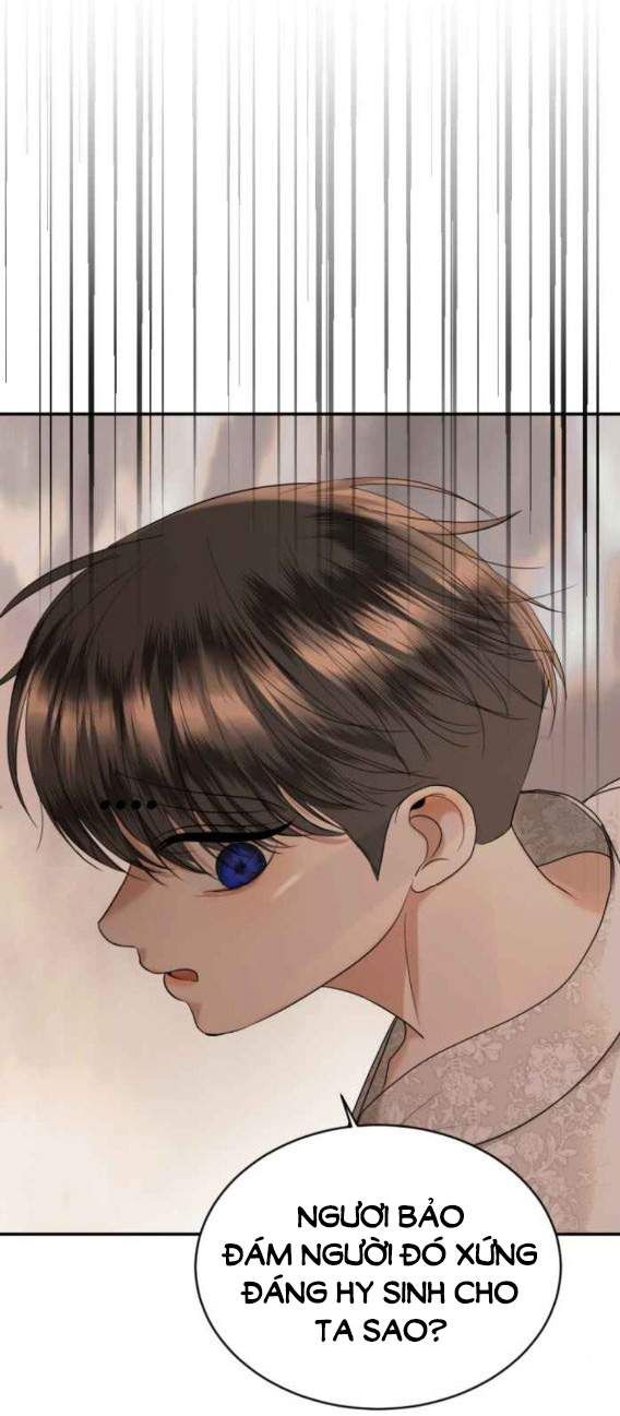 Tôi Là Công Tử Đẹp Trai Nhất Xứ Xiêm Chapter 62.1 - 25