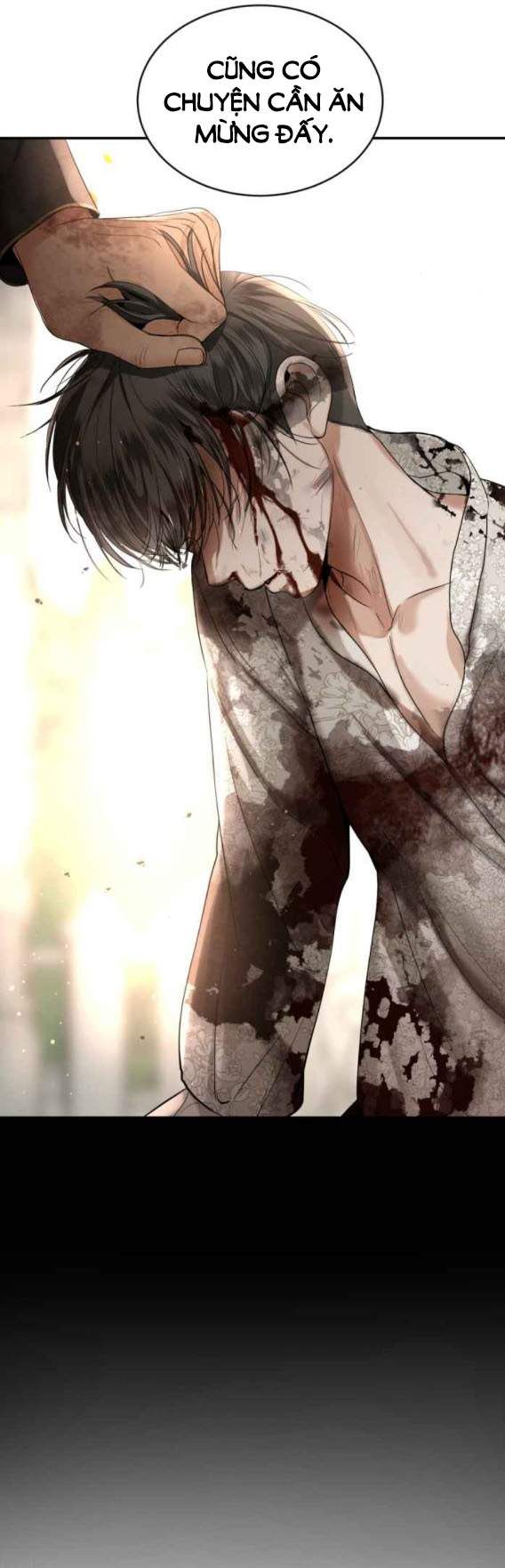 Tôi Là Công Tử Đẹp Trai Nhất Xứ Xiêm Chapter 62.1 - 4