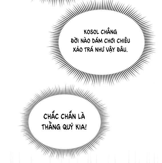 Tôi Là Công Tử Đẹp Trai Nhất Xứ Xiêm Chapter 62.1 - 7