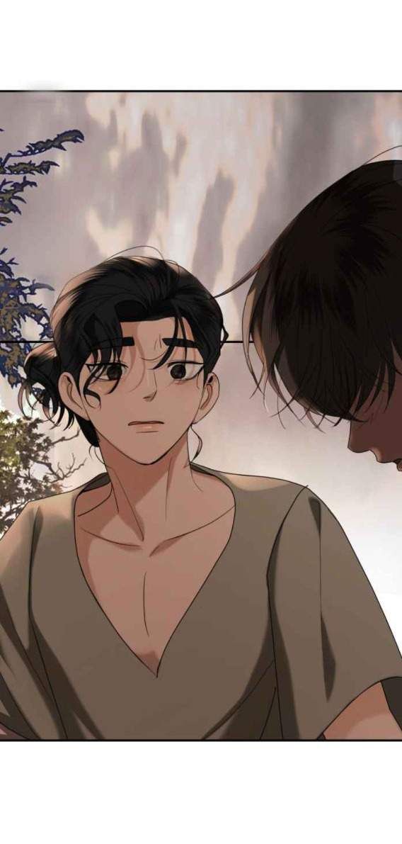 Tôi Là Công Tử Đẹp Trai Nhất Xứ Xiêm Chapter 62.2 - 2