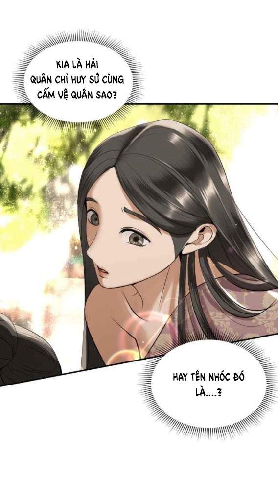 Tôi Là Công Tử Đẹp Trai Nhất Xứ Xiêm Chapter 62.2 - 15