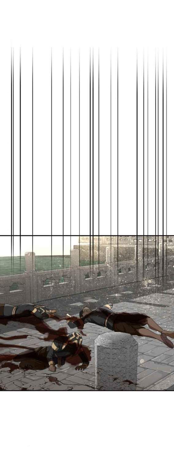 Tôi Là Công Tử Đẹp Trai Nhất Xứ Xiêm Chapter 62.2 - 17