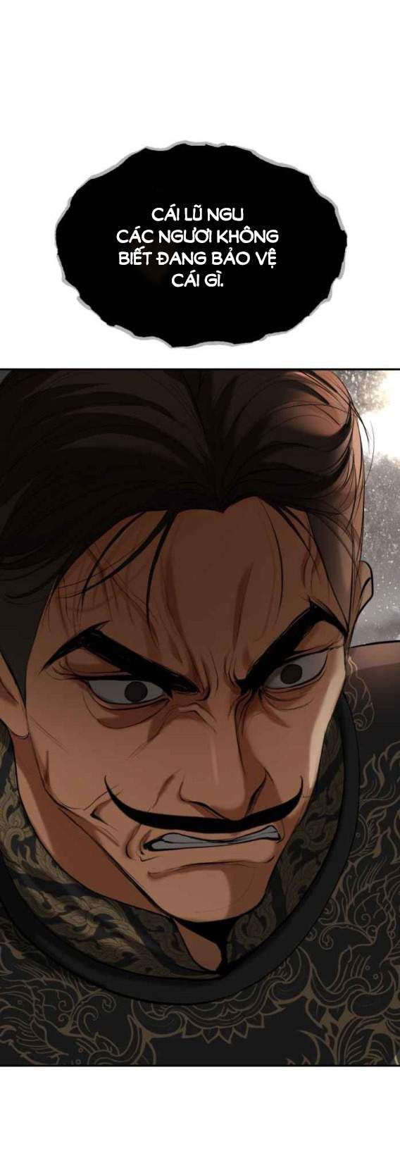 Tôi Là Công Tử Đẹp Trai Nhất Xứ Xiêm Chapter 62.2 - 18