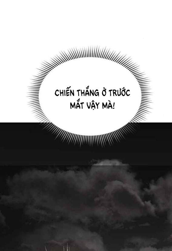 Tôi Là Công Tử Đẹp Trai Nhất Xứ Xiêm Chapter 62.2 - 19