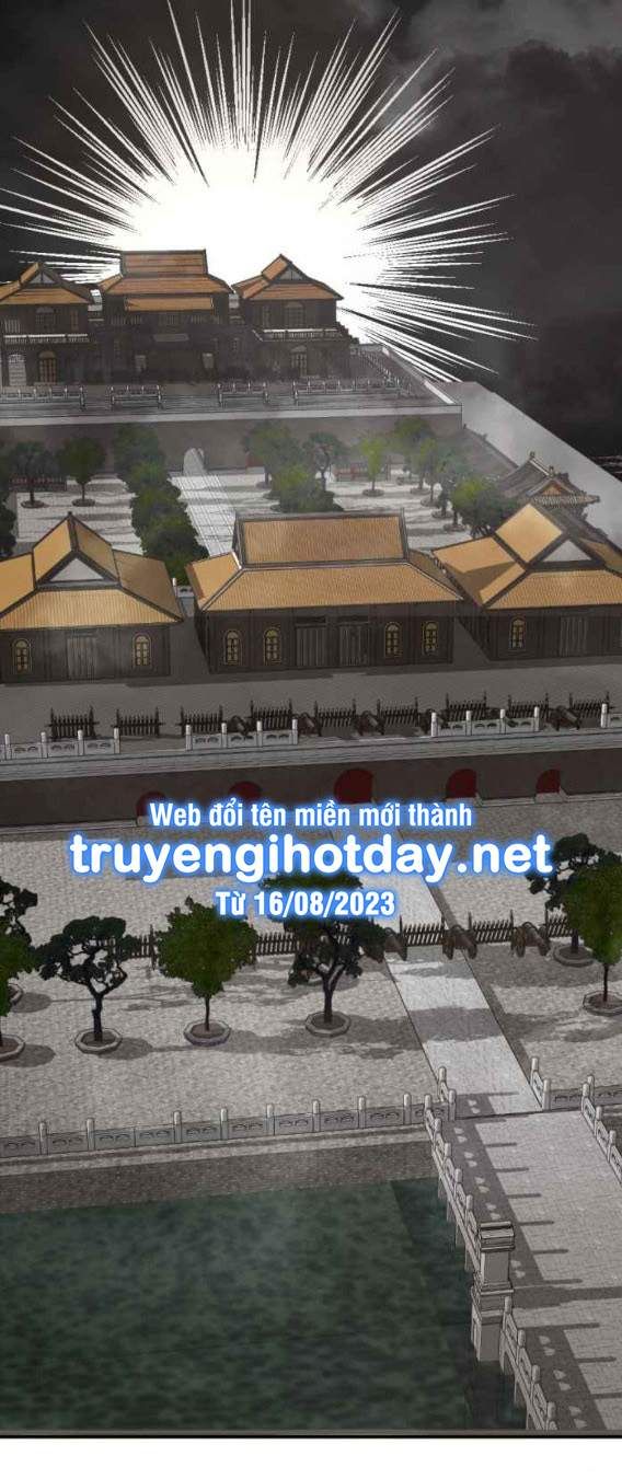 Tôi Là Công Tử Đẹp Trai Nhất Xứ Xiêm Chapter 62.2 - 20