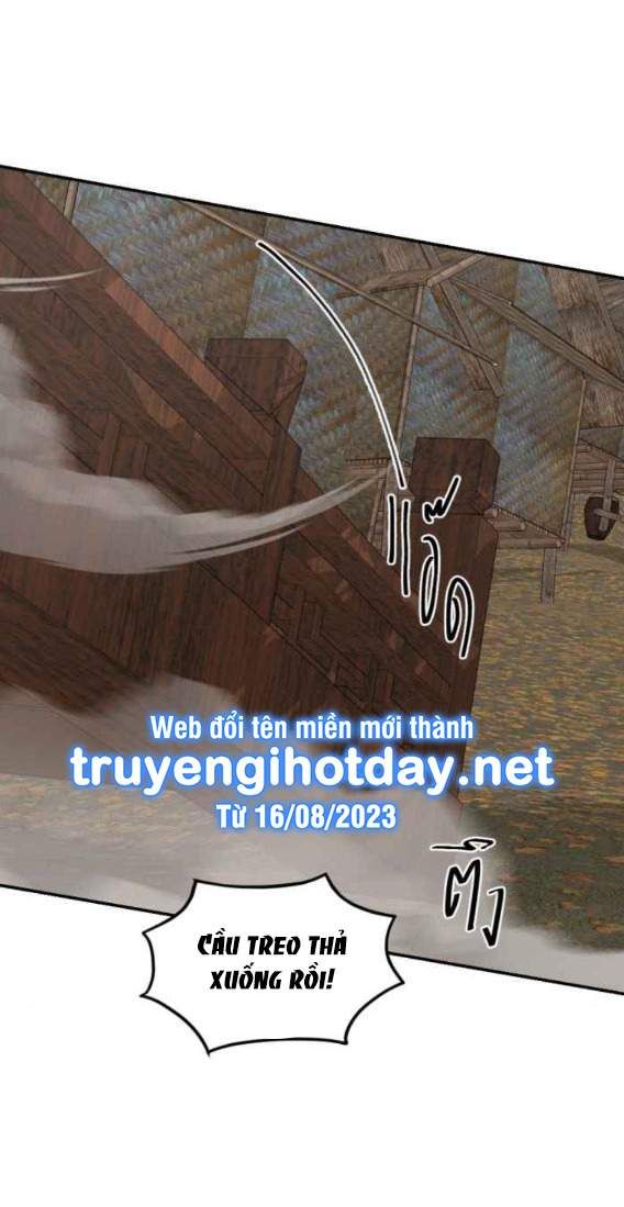 Tôi Là Công Tử Đẹp Trai Nhất Xứ Xiêm Chapter 62.2 - 3