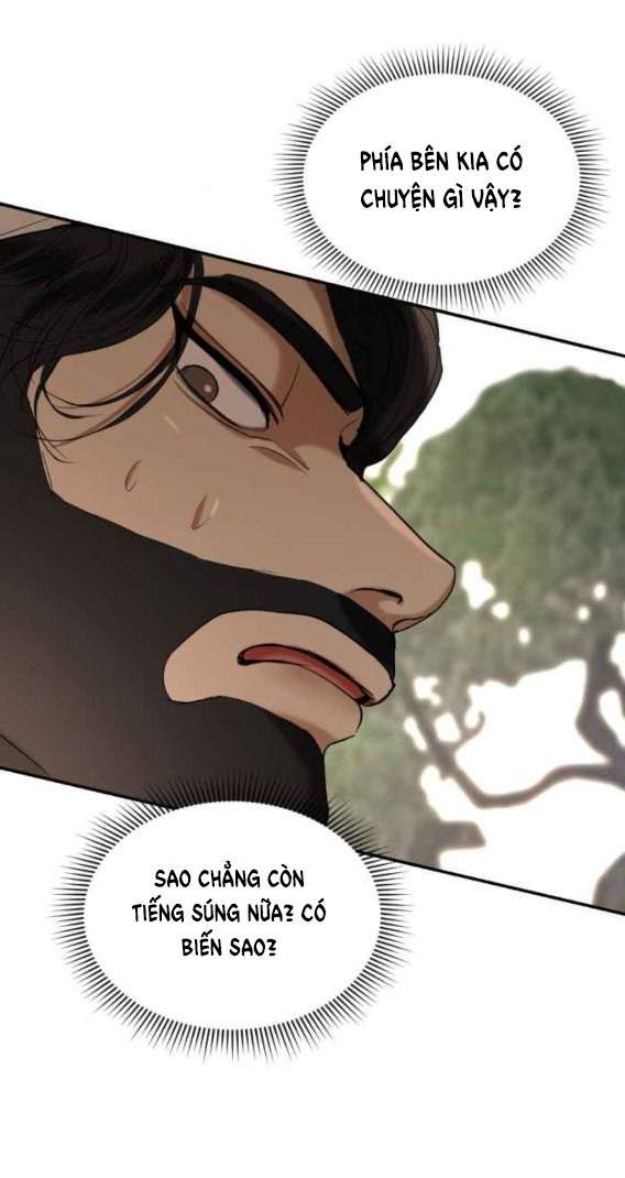 Tôi Là Công Tử Đẹp Trai Nhất Xứ Xiêm Chapter 62.2 - 24