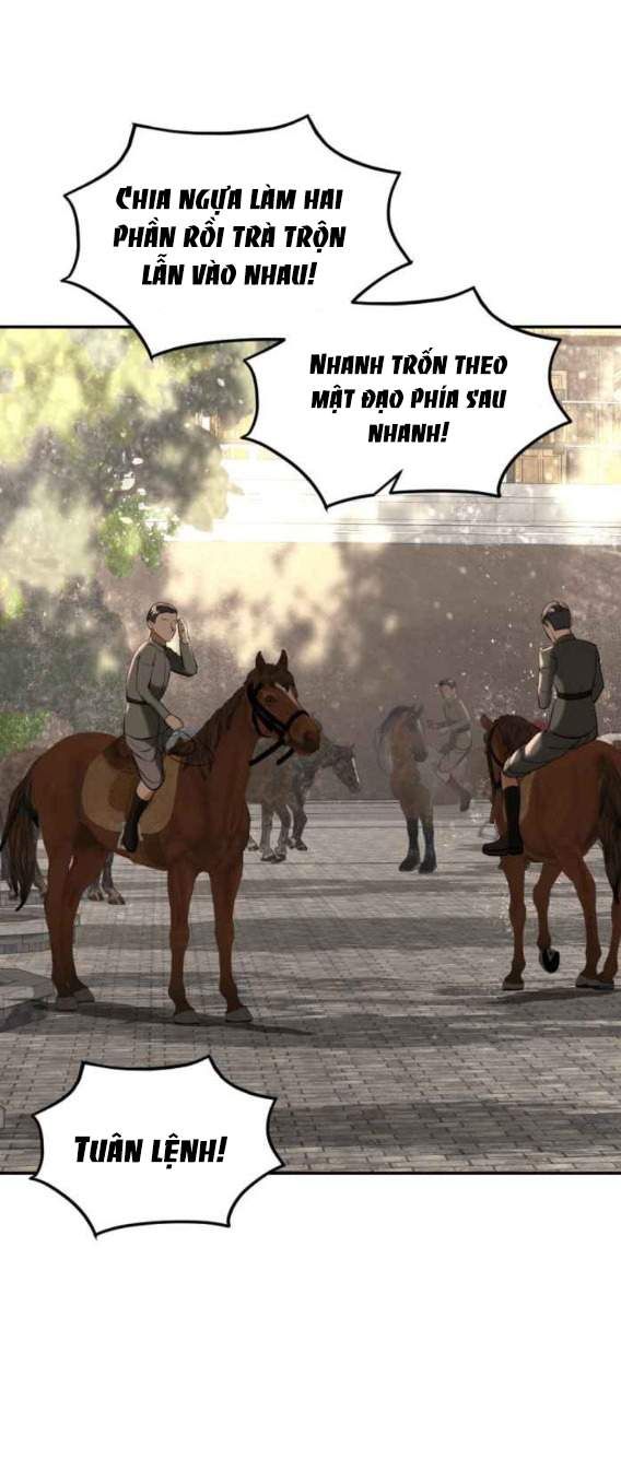 Tôi Là Công Tử Đẹp Trai Nhất Xứ Xiêm Chapter 62.2 - 25