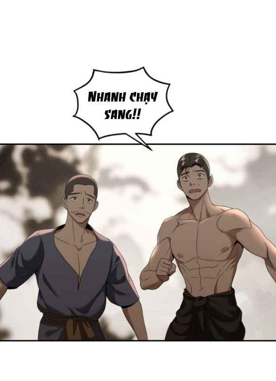 Tôi Là Công Tử Đẹp Trai Nhất Xứ Xiêm Chapter 62.2 - 4