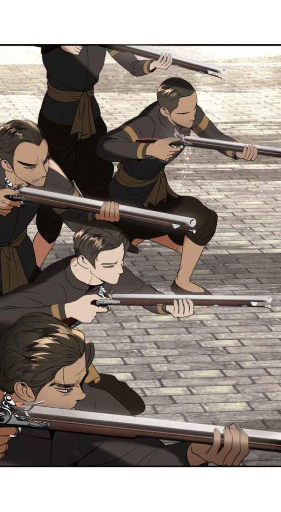 Tôi Là Công Tử Đẹp Trai Nhất Xứ Xiêm Chapter 62.2 - 32