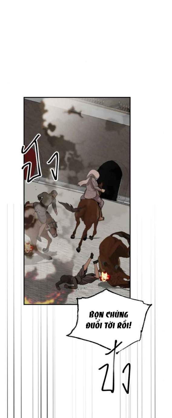 Tôi Là Công Tử Đẹp Trai Nhất Xứ Xiêm Chapter 62.2 - 33