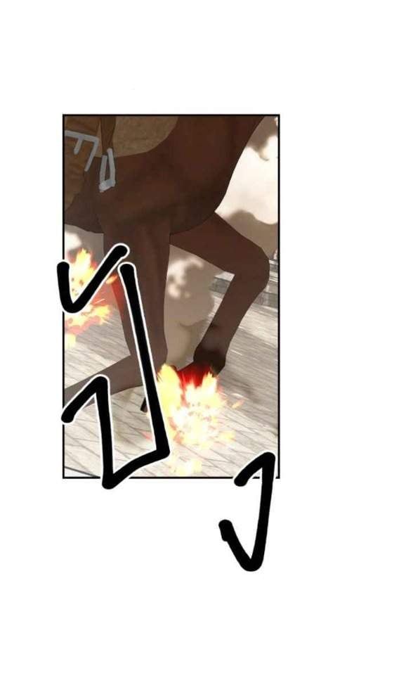 Tôi Là Công Tử Đẹp Trai Nhất Xứ Xiêm Chapter 62.2 - 37