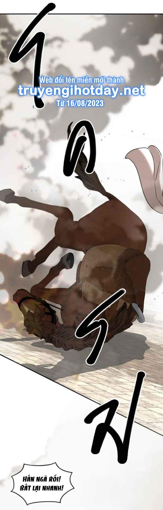 Tôi Là Công Tử Đẹp Trai Nhất Xứ Xiêm Chapter 62.2 - 38