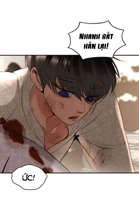 Tôi Là Công Tử Đẹp Trai Nhất Xứ Xiêm Chapter 62.2 - 40