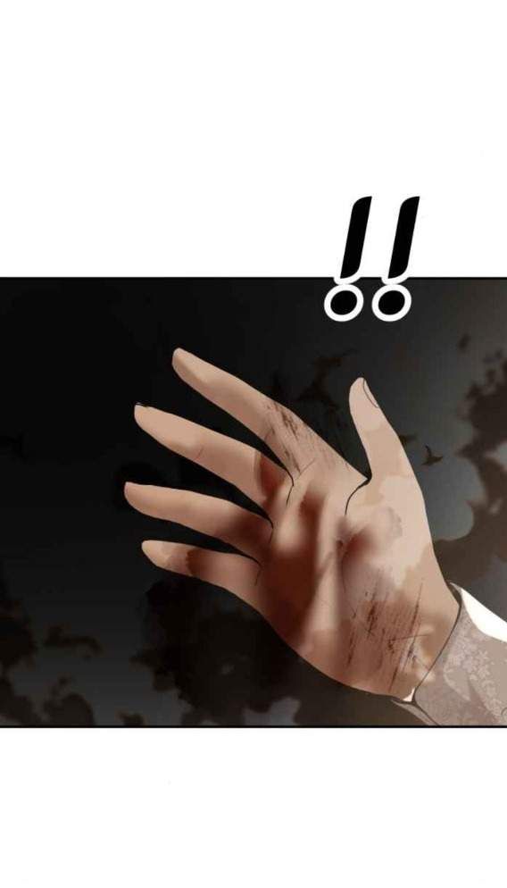 Tôi Là Công Tử Đẹp Trai Nhất Xứ Xiêm Chapter 62.2 - 41