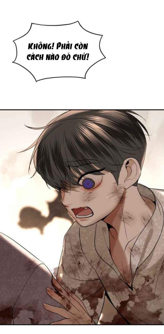 Tôi Là Công Tử Đẹp Trai Nhất Xứ Xiêm Chapter 62.2 - 43