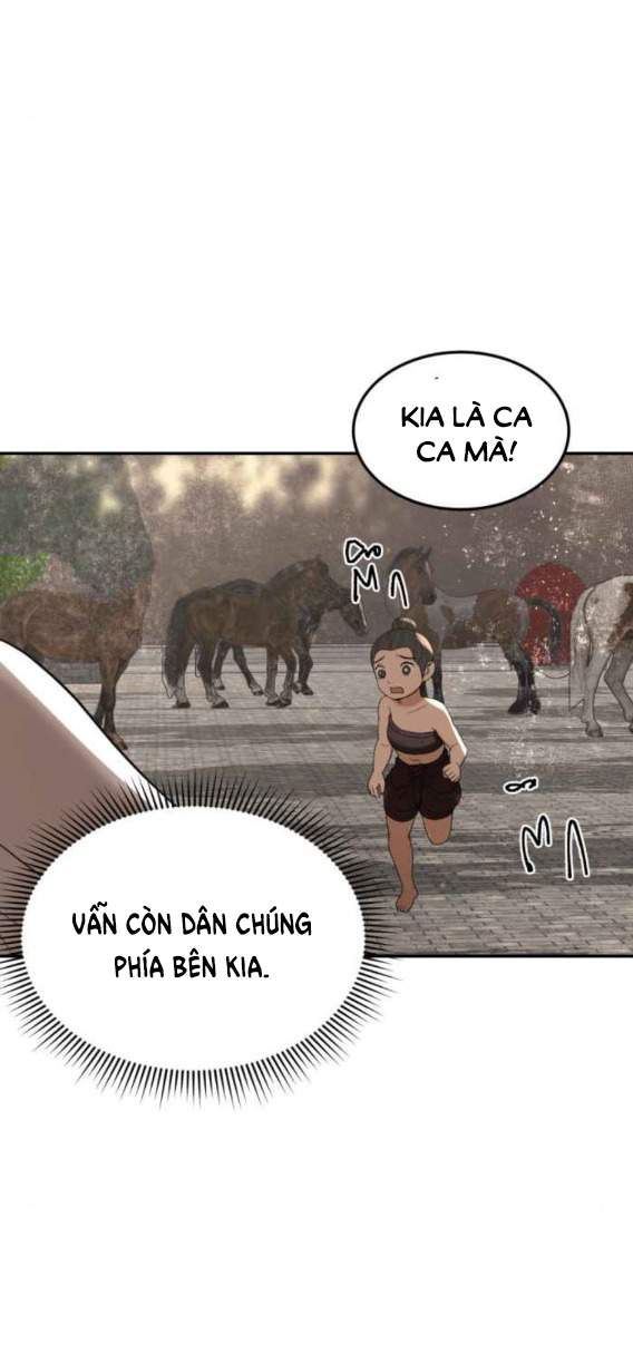 Tôi Là Công Tử Đẹp Trai Nhất Xứ Xiêm Chapter 62.2 - 44